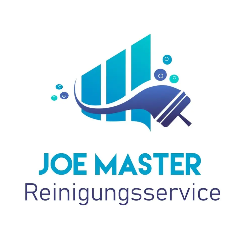 Joe Master Reinigungsservice